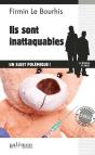 Ils Sont Inattaquables - Preview