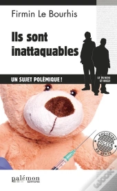 Ils Sont Inattaquables