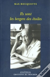 Ils Sont Les Bergers Des Etoiles