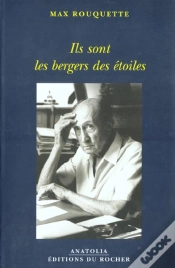 Capa do artigo Ils Sont Les Bergers Des Etoiles