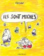 Ils Sont Moches - Preview