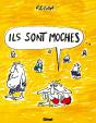Ils Sont Moches - Preview