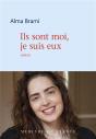 Ils Sont Moi, Je Suis Eux - Preview