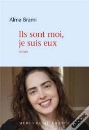 Capa do artigo Ils Sont Moi, Je Suis Eux