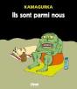Ils Sont Parmi Nous - Preview