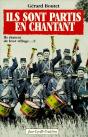 Ils Sont Partis En Chantant - Preview