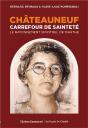 Ils Sont Passes Chez Marthe - Preview
