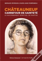 Ils Sont Passes Chez Marthe