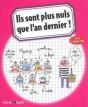 Ils Sont Plus Nuls Que L'An Dernier - Preview