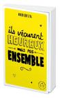Ils Vécurent Heureux Mais Pas Ensemble - Preview