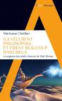 Ils Vécurent Philosophes Et Firent Beaucoup D'Heureux - Preview