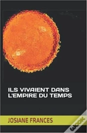 Capa do artigo Ils Vivaient Dans L