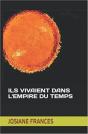 Ils Vivaient Dans L'Empire Du Temps - Preview