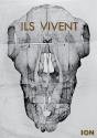 Ils Vivent - Preview