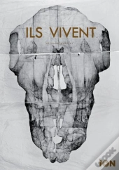 Ils Vivent