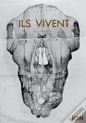 Capa do artigo Ils Vivent
