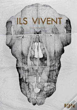 Capa do artigo Ils Vivent
