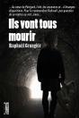 Ils Vont Tous Mourir - Preview
