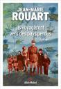 Ils Voyagèrent Vers Des Pays Perdus - Preview