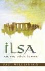 Ilsa: Ancient Celtic Leader - Preview