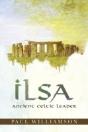 Ilsa: Ancient Celtic Leader - Preview