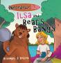 Ilsa And Bear'S Bangs - Preview