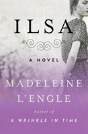 Ilsa - Preview