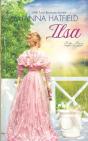 Ilsa - Preview