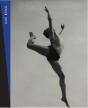 Ilse Bing - Preview