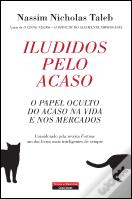 Iludidos pelo Acaso