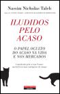 Iludidos pelo Acaso - Preview