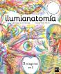 Ilumianatomía - Preview