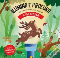 Ilumina e Procura - A Floresta