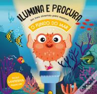Ilumina e Procura - O Fundo do Mar