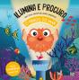 Ilumina e Procura - O Fundo do Mar - Preview