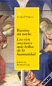 Capa do artigo Ilumina Mi Noche