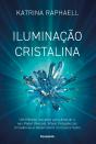 Iluminação Cristalina - Preview