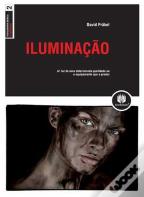 Iluminação