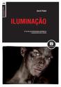 Iluminação - Preview