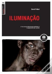 Iluminação