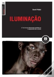 Capa do artigo Iluminação