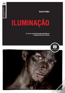 Capa do artigo Iluminação