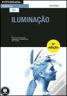 Iluminação