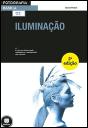Iluminação - Preview