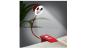 Disney Mickey Mouse Reading Light - Preview