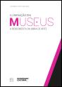 Iluminação em Museus - Preview