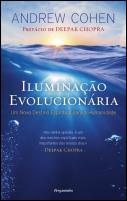 Iluminação Evolucionária