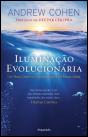 Iluminação Evolucionária - Preview