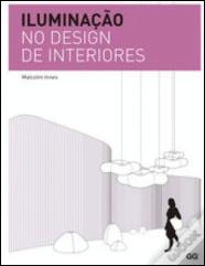 Iluminaçao no Design de Interiores