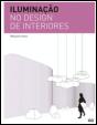 Iluminaçao no Design de Interiores - Preview